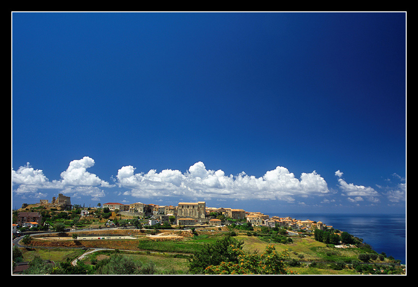 calabria #1