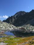 Tatry