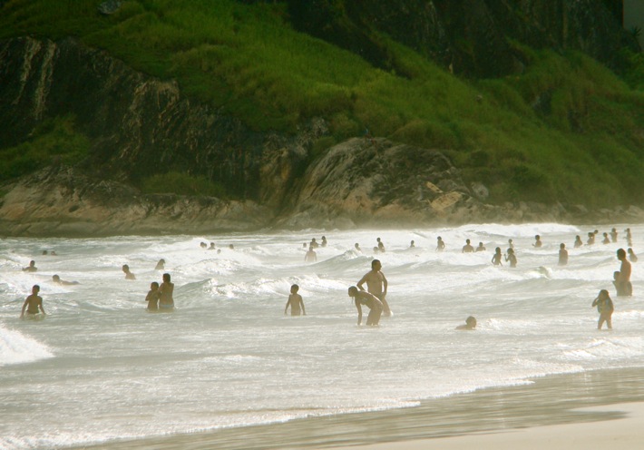 Guaruja