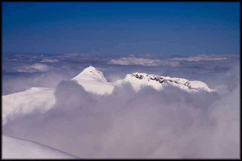 Giewont