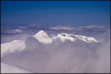 Giewont