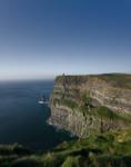 Cliffs of Moher