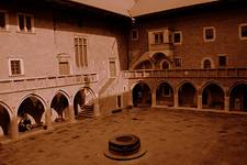 Collegium Maius