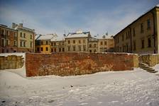 Lublin