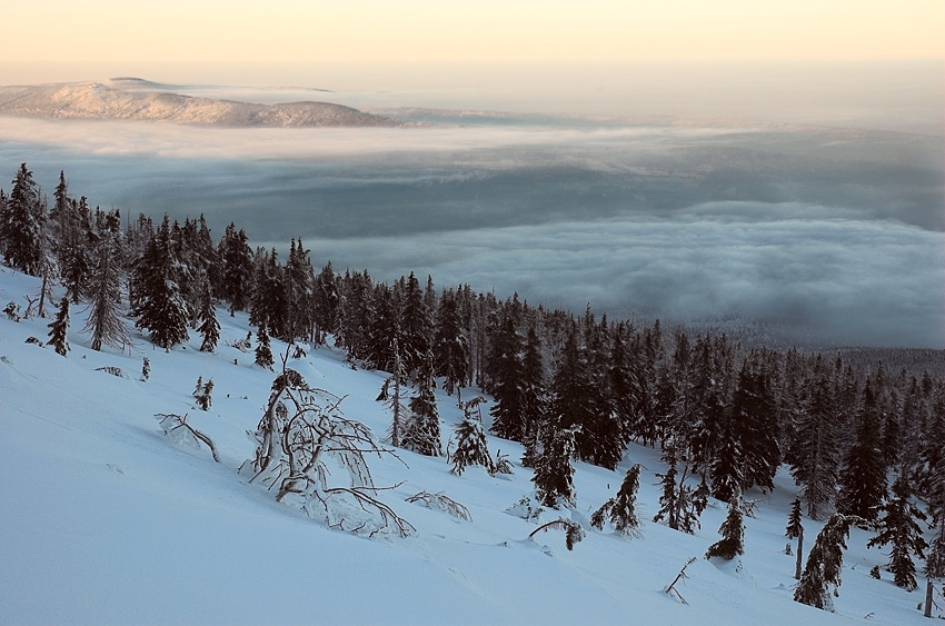 karkonoskie klimaty 3