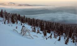 karkonoskie klimaty 3