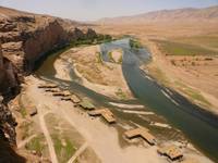 Hasankeyf