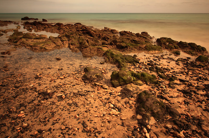 Fuerteventura