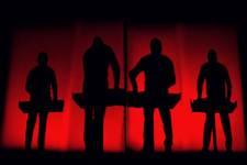 Kraftwerk