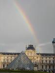 Louvre