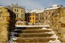 Lublin