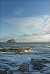 Bass Rock