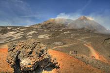 Etna