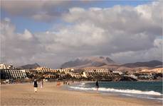 Fuerteventura