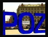 POZnan - miasto know-how