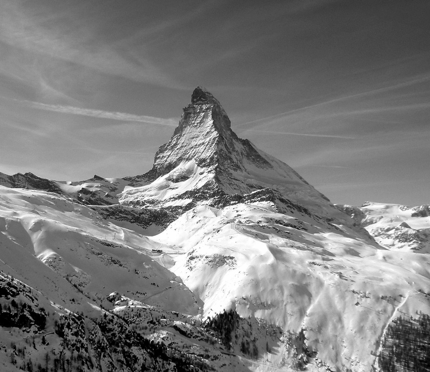 Matterhorn