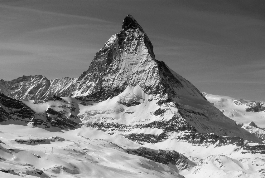 Matterhorn