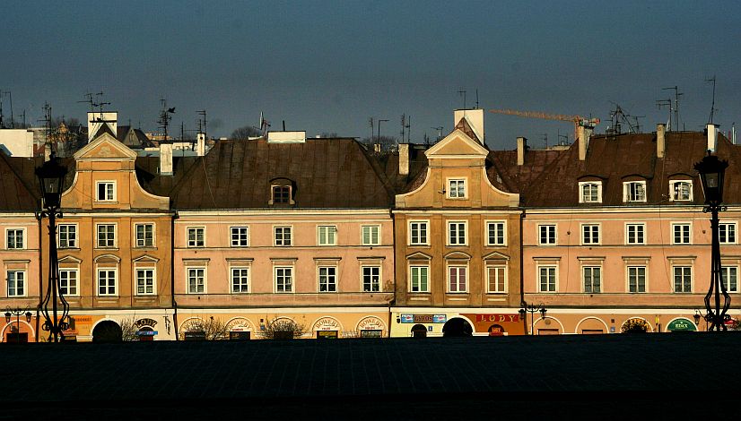 Lublin