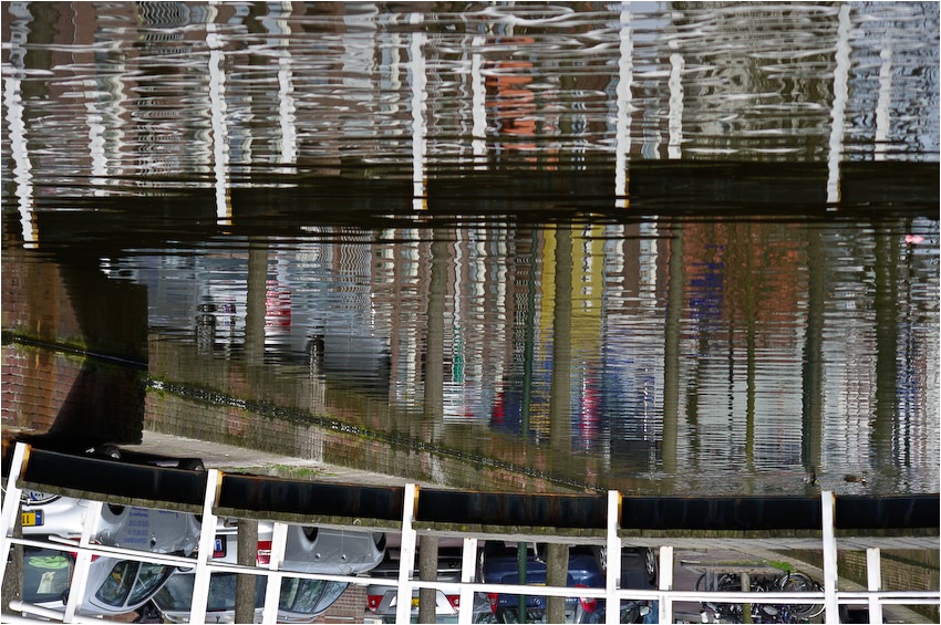 delft reflekszyn