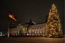 Bundestag