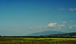 chmury nad Babią (3)