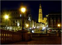 ...Anvers...