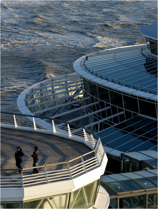 Scheveningen