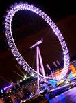 London Eye