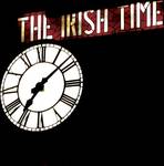 Irish Time