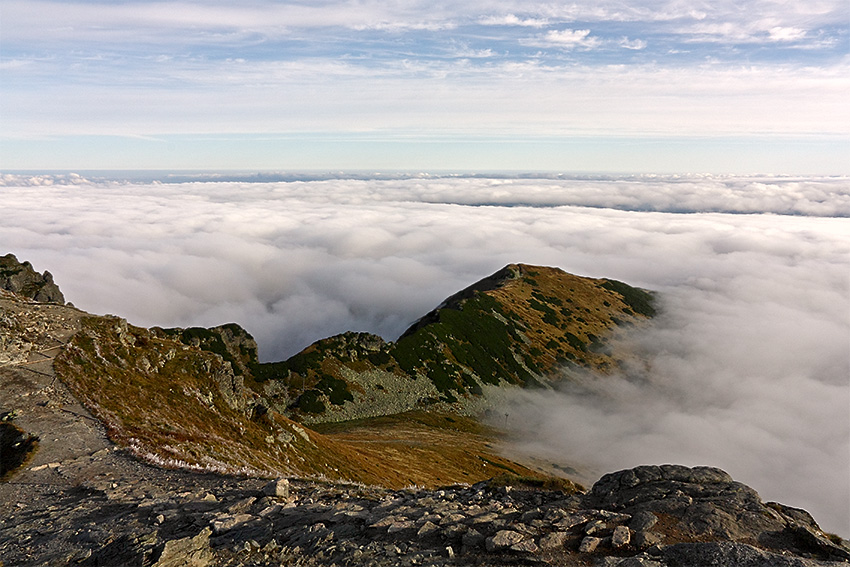 Tatry