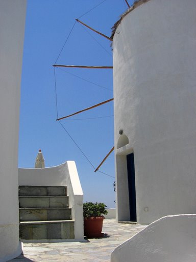 Santorini