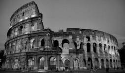 Colosseo