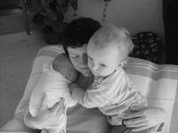 My inspiration...