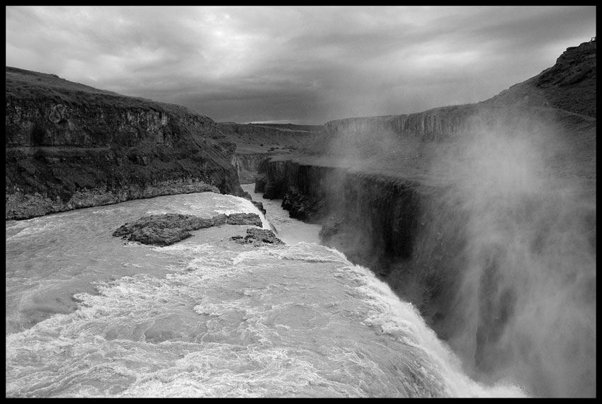 Islandia