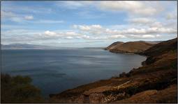 Ring of Kerry-Ireland