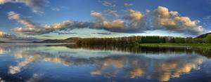 Lough Derg