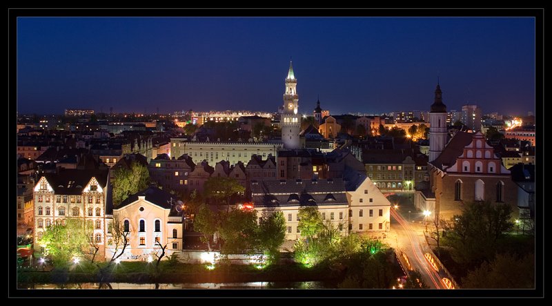 Opole