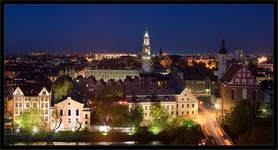 Opole