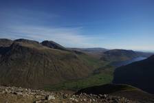 Lake District