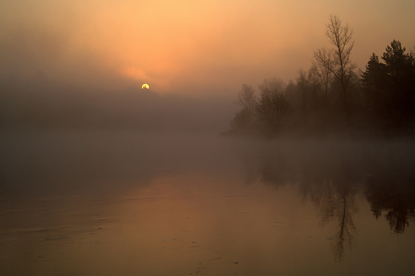 Nadwarcińskie sny