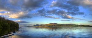 Lough Derg