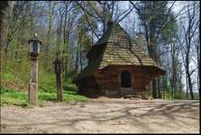 ROSOLIN (Bieszczady)