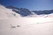 Tatry