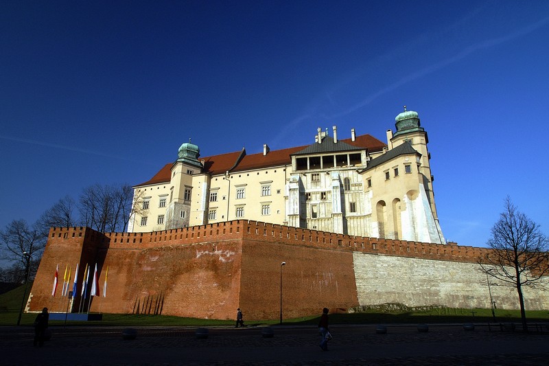 wawel