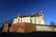 wawel