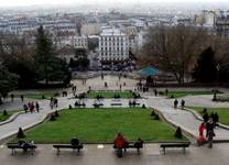 Montmartre