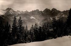 tatry moje własne