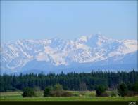 Tatry