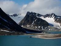 Moj_Spitsbergen