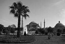 Ayasofya